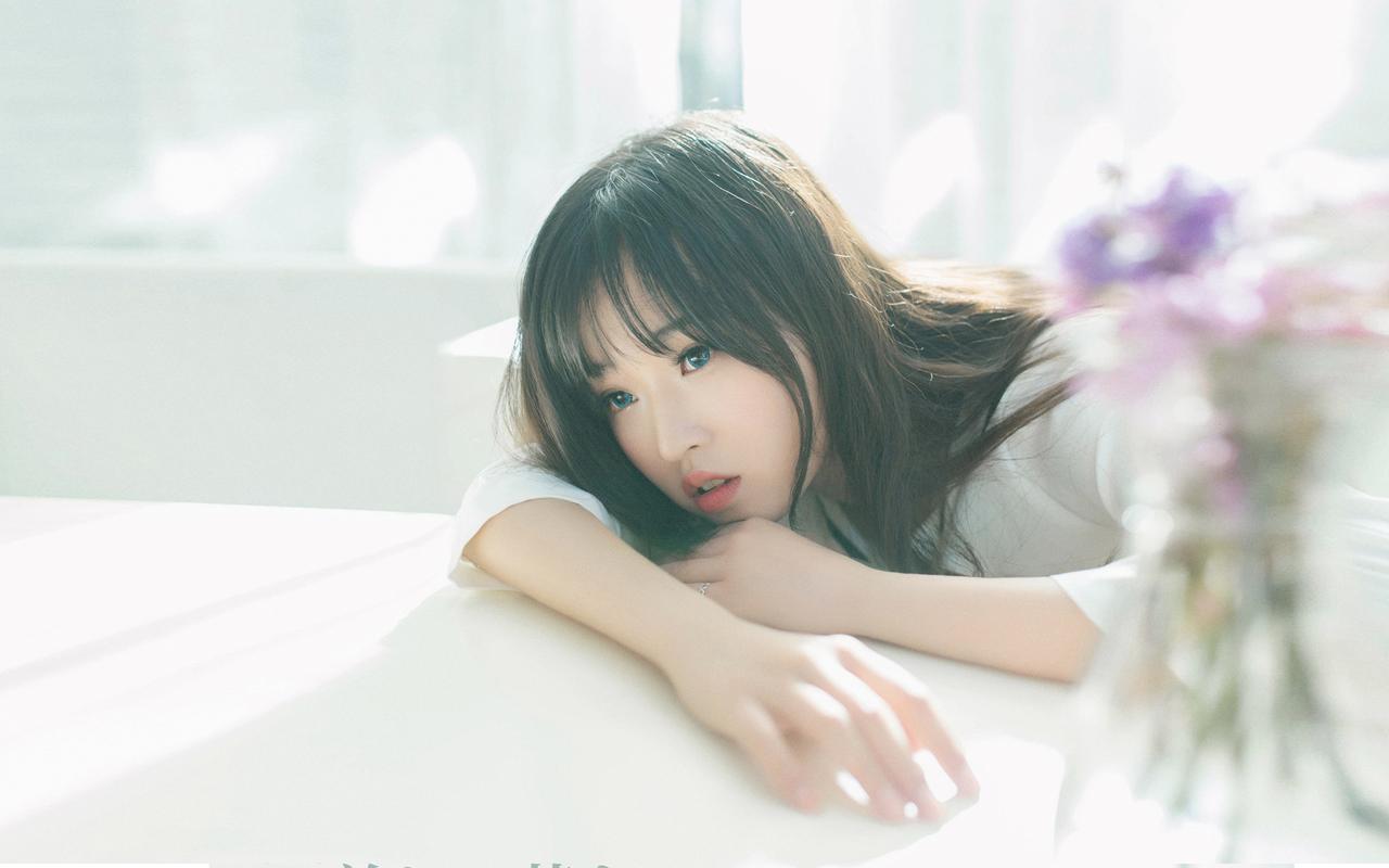 这种“天然降糖药”，很经济、副作用还小！